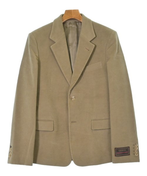 GUCCI 西裝外套