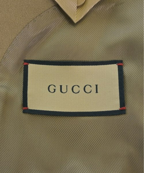 GUCCI 西裝外套