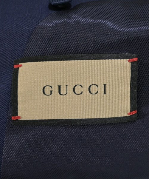 GUCCI 西裝外套