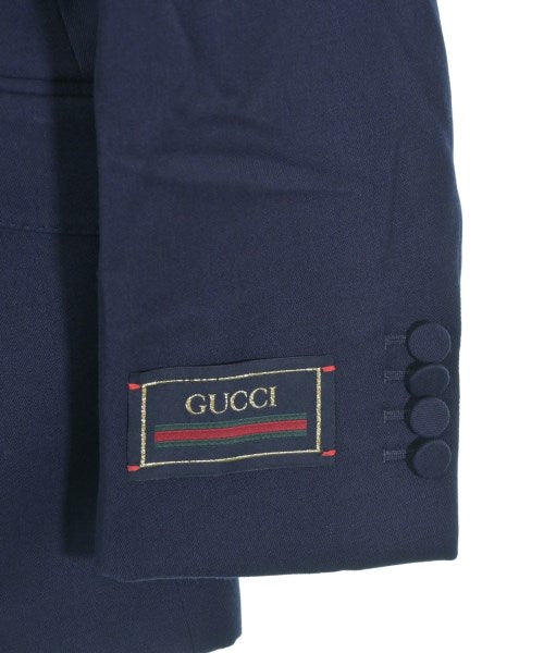 GUCCI 西裝外套