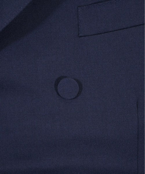 GUCCI 西裝外套