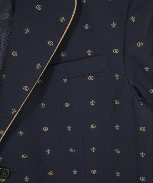 GUCCI 西裝外套