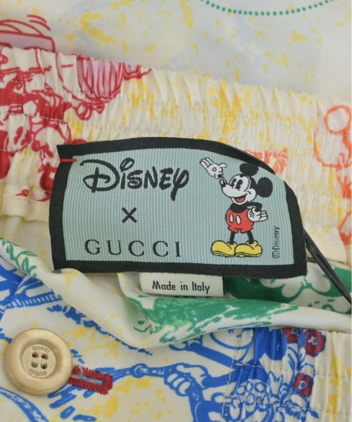 GUCCI 其他款