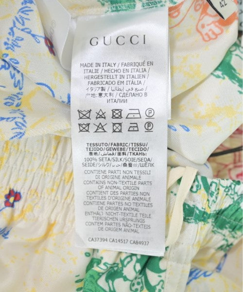 GUCCI 其他款