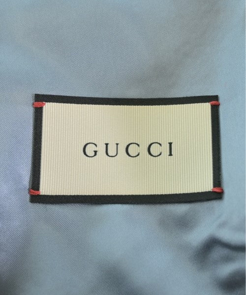 GUCCI 西裝外套
