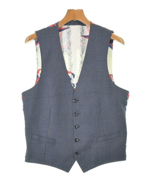 GUCCI 休閒襯衫