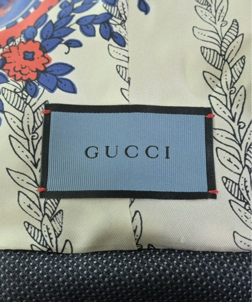GUCCI 休閒襯衫