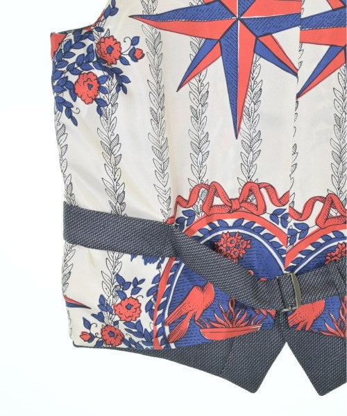 GUCCI 休閒襯衫