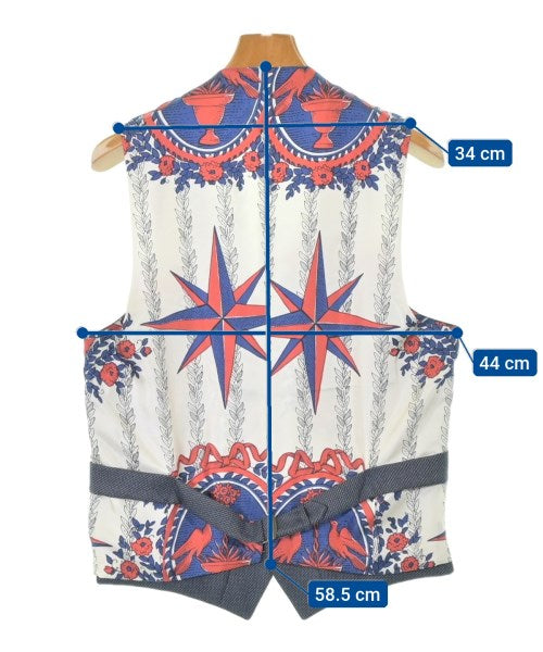 GUCCI 休閒襯衫