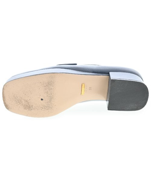 GUCCI 正式鞋/樂福鞋