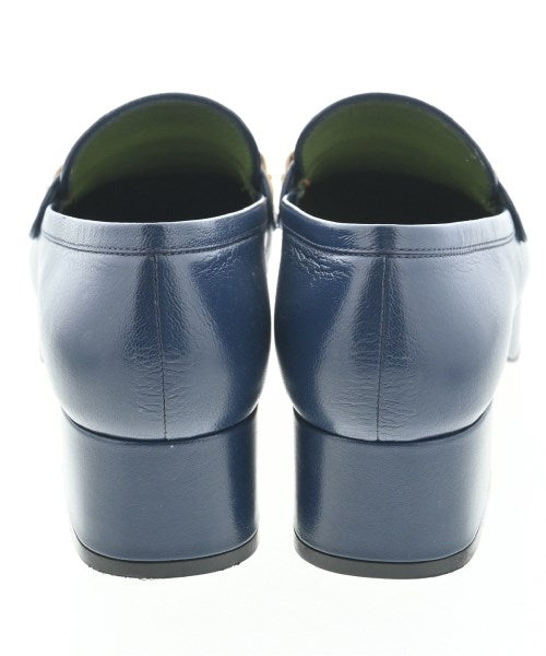 GUCCI 正式鞋/樂福鞋