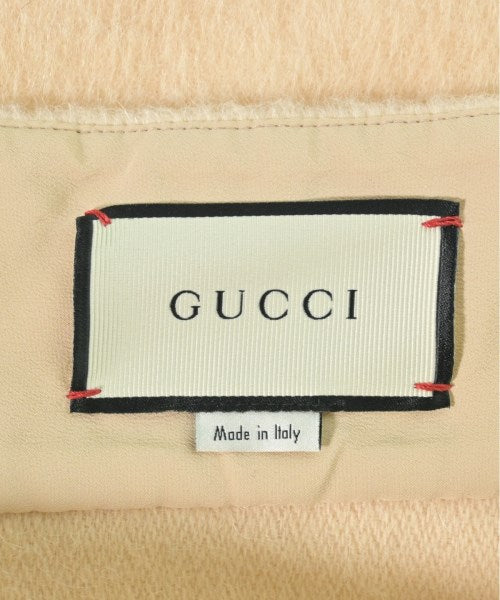 GUCCI 長裙/超長裙
