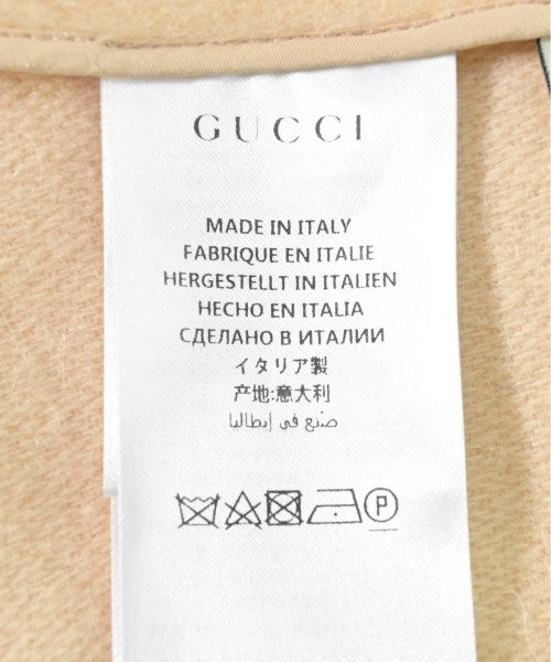 GUCCI 長裙/超長裙