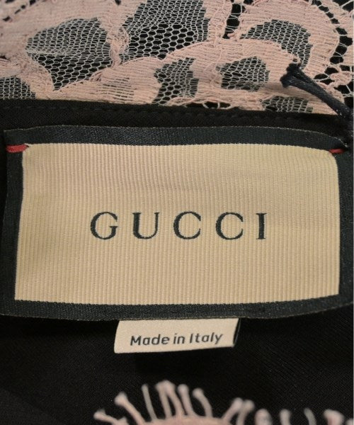 GUCCI 洋裝
