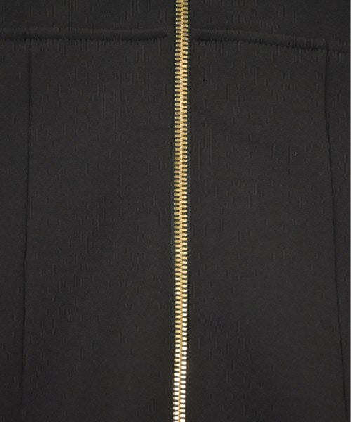 GUCCI 洋裝