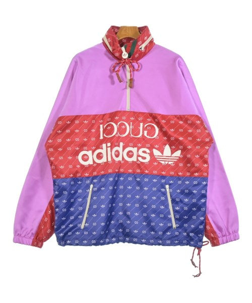 GUCCI 其他飛行外套