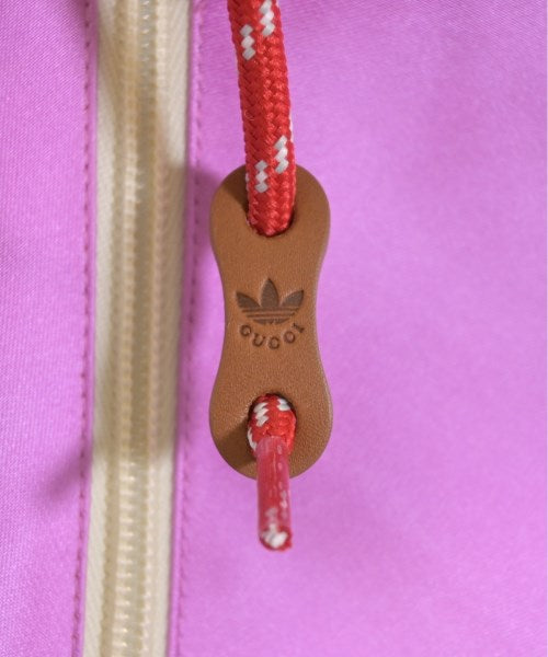 GUCCI 其他飛行外套