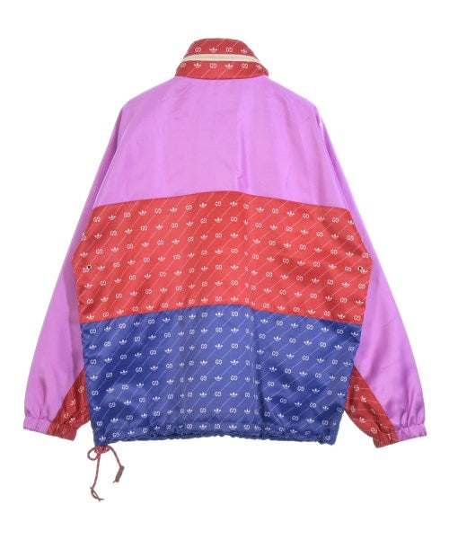 GUCCI 其他飛行外套