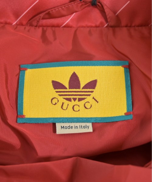 GUCCI 其他飛行外套