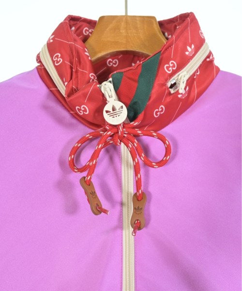 GUCCI 其他飛行外套