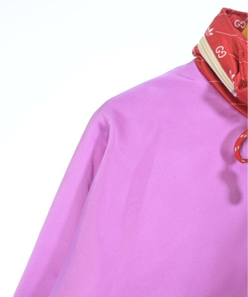 GUCCI 其他飛行外套