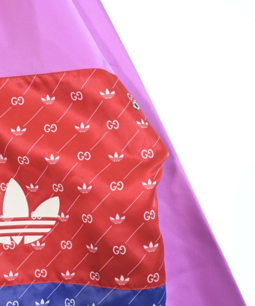 GUCCI 其他飛行外套