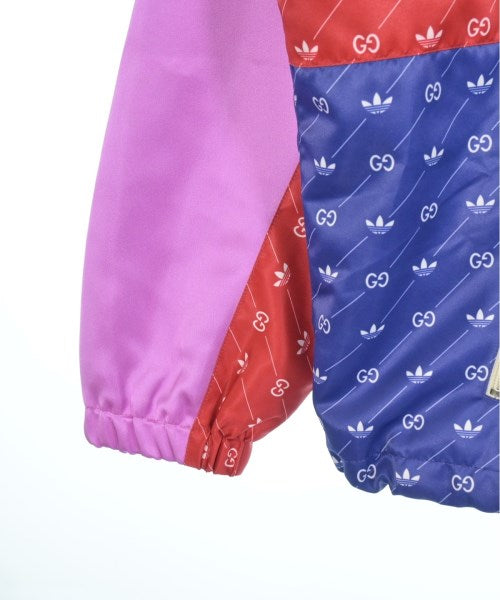 GUCCI 其他飛行外套