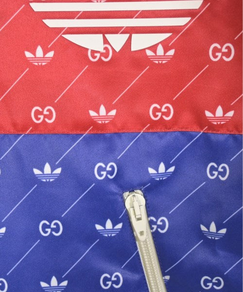 GUCCI 其他飛行外套