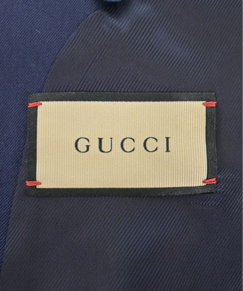GUCCI 西裝外套