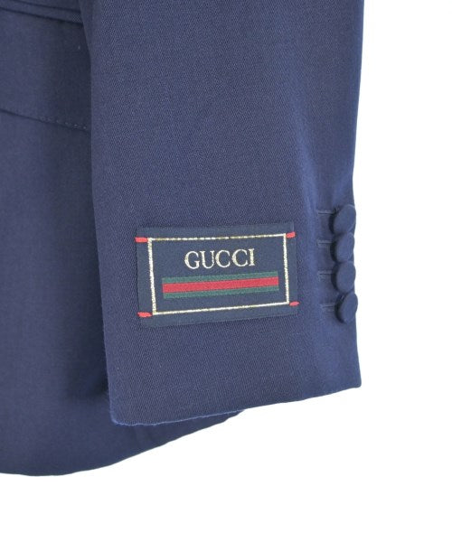 GUCCI 西裝外套