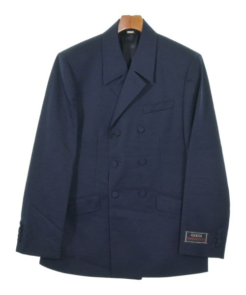 GUCCI 西裝外套