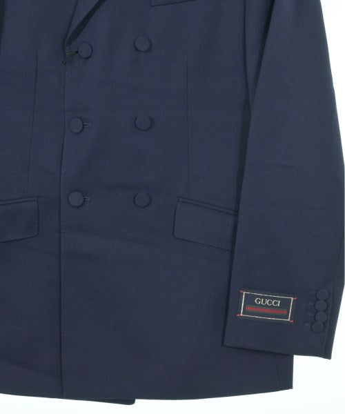 GUCCI 西裝外套