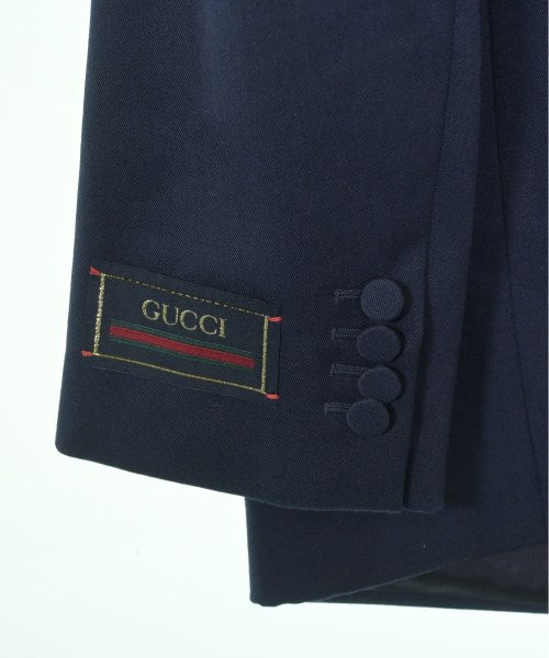 GUCCI 西裝外套