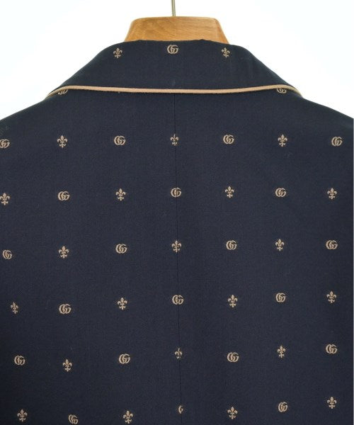 GUCCI 西裝外套