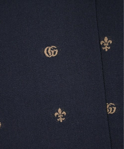GUCCI 西裝外套