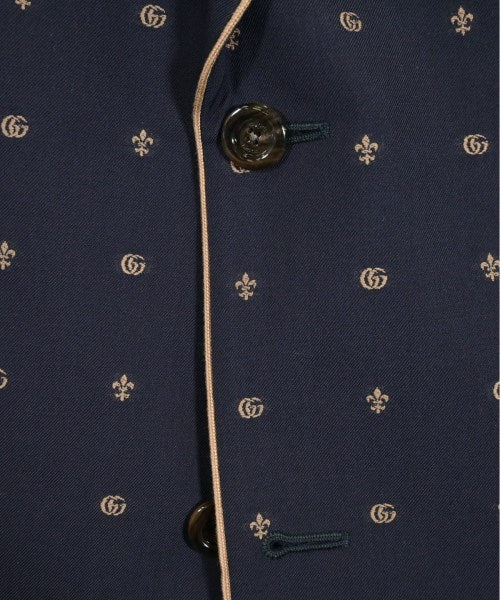 GUCCI 西裝外套