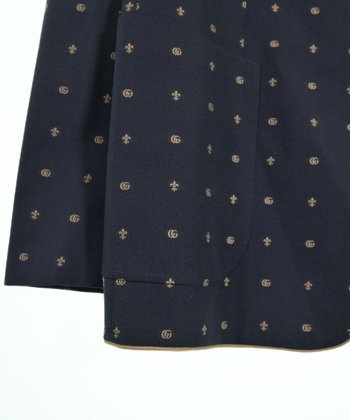GUCCI 西裝外套