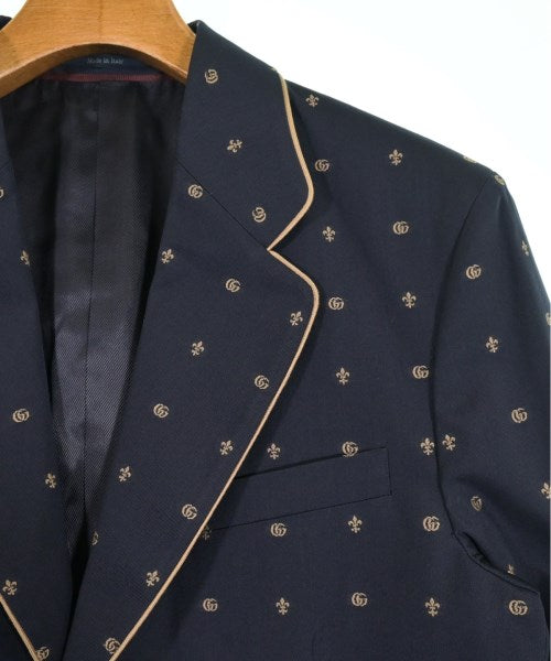GUCCI 西裝外套