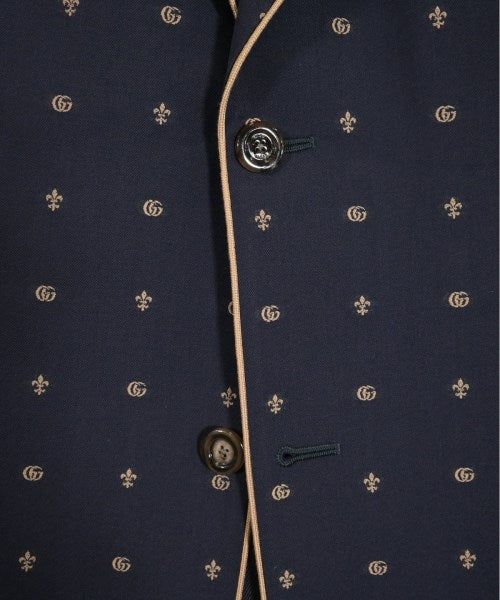 GUCCI 西裝外套
