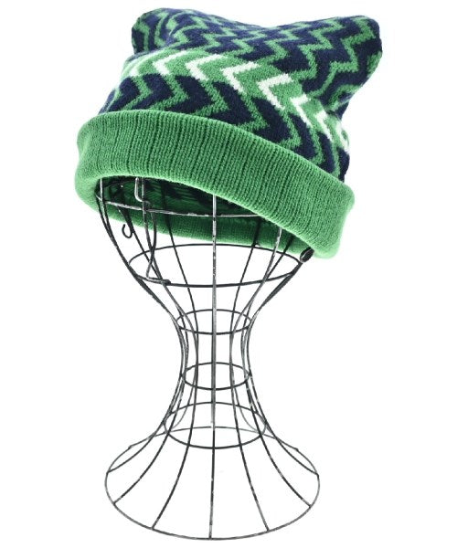 GUCCI 針織帽/毛線帽