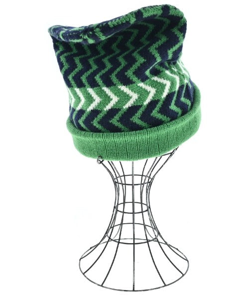 GUCCI 針織帽/毛線帽