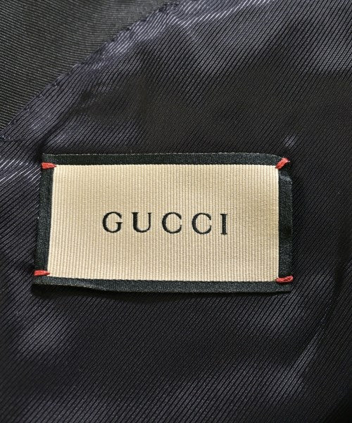 GUCCI 夾克