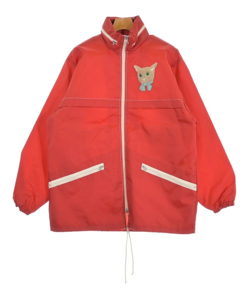 GUCCI 斜紋夾克