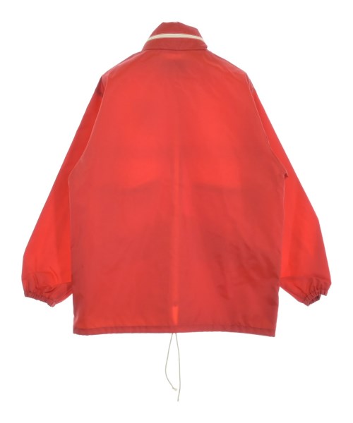 GUCCI 斜紋夾克