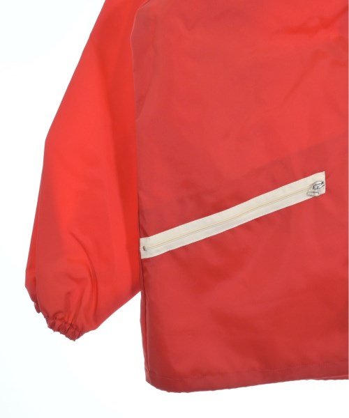 GUCCI 斜紋夾克