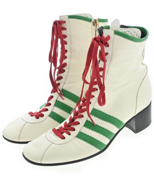 GUCCI 靴子