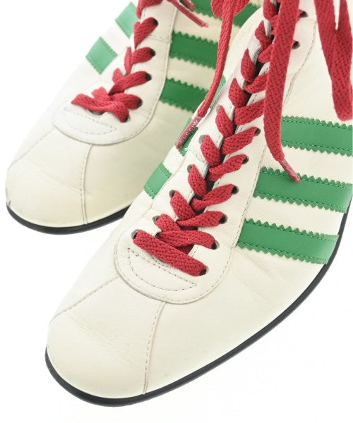 GUCCI 靴子