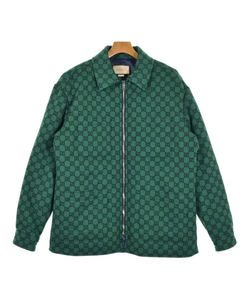 GUCCI 其他飛行外套