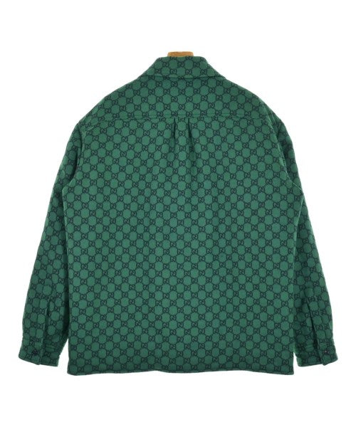 GUCCI 其他飛行外套
