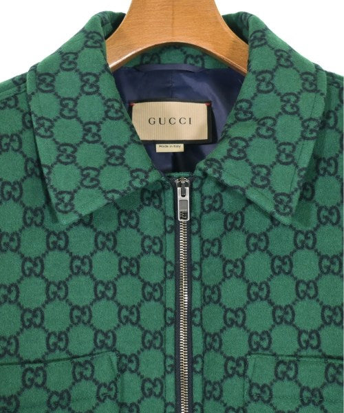 GUCCI 其他飛行外套